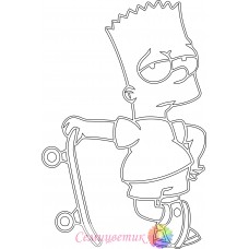 Симпсон